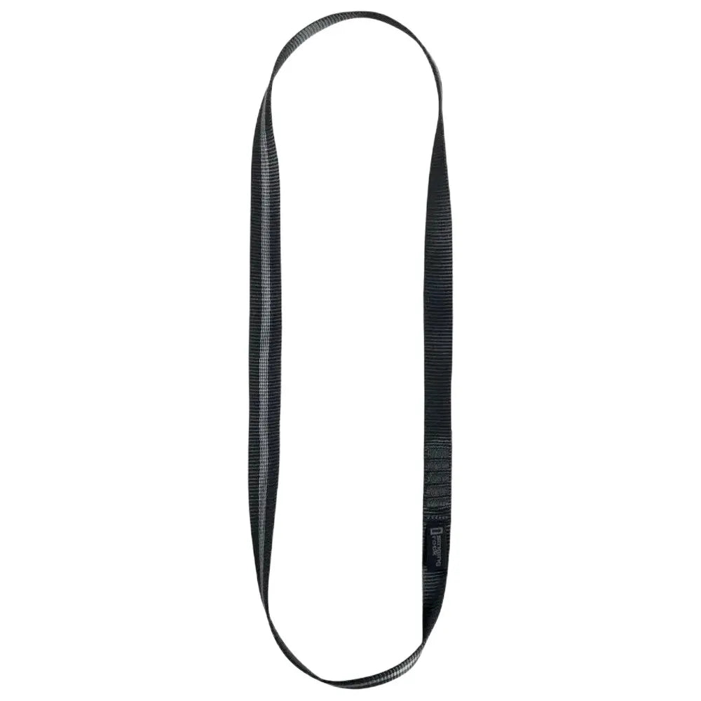 Steripen Open 25 mm sling