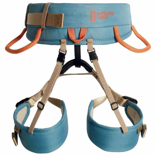 Steripen Ray harness