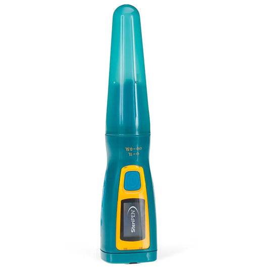 Steripen UV Ultra water filter