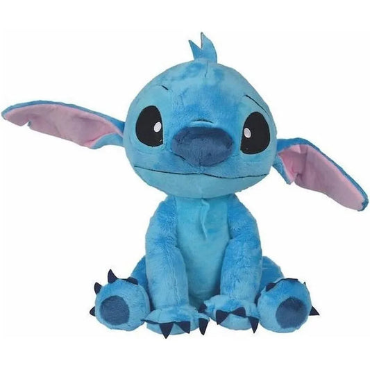 Stitch Giant Stitch 120 cm teddy