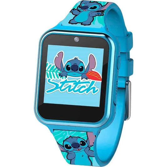 Stitch Intelligent watch