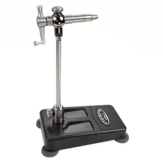 Stonfo Flylab Vise With Base