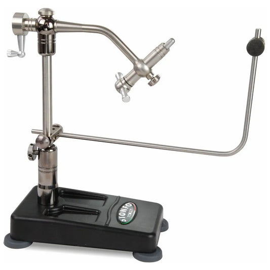 Stonfo Flytec Vise With Base