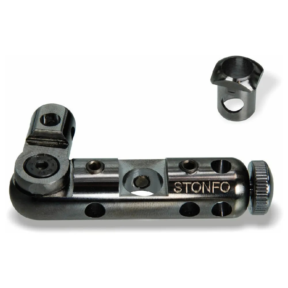 Stonfo Gasket Blocker