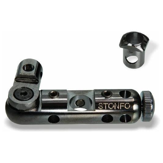 Stonfo Gasket Blocker