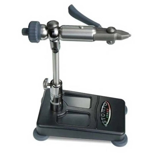 Stonfo Kaiman Turnstile