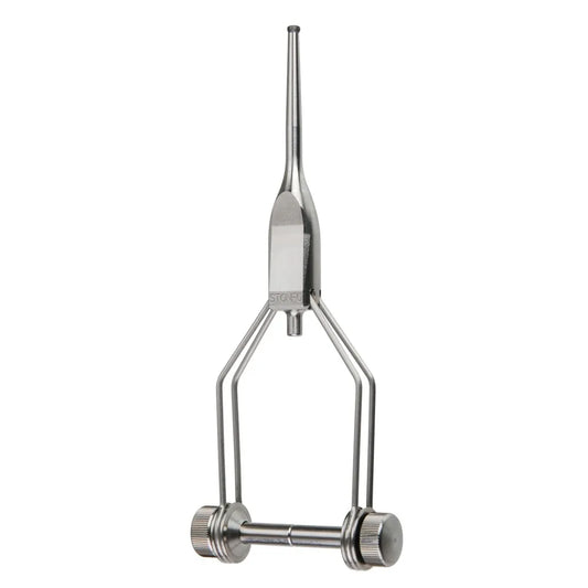 Stonfo Streamer Spool Holder
