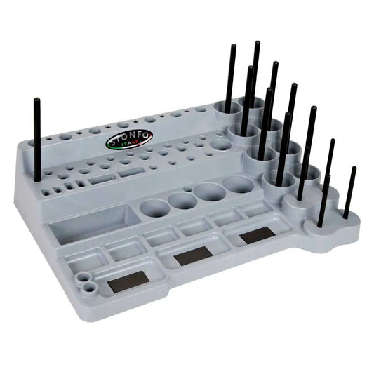 Stonfo Tool station