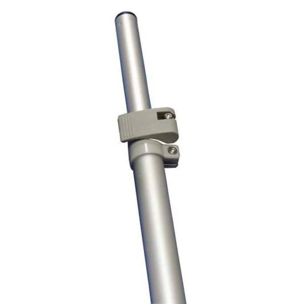 Stop gull Segull Air Support Vent Mast