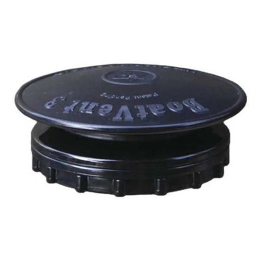 Stop gull Ventilation Cover Cap