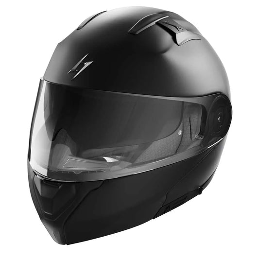 Stormer Spark modular helmet