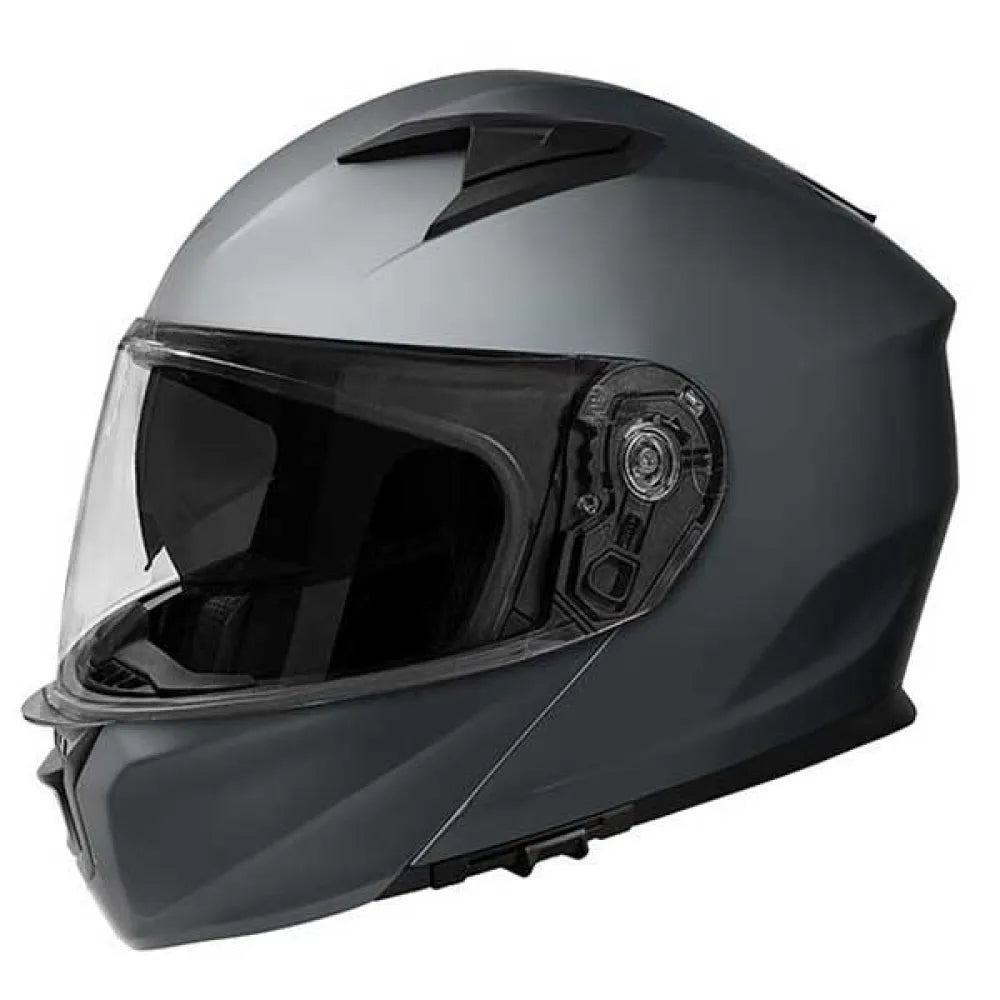 Stormer Spin Evo modular helmet