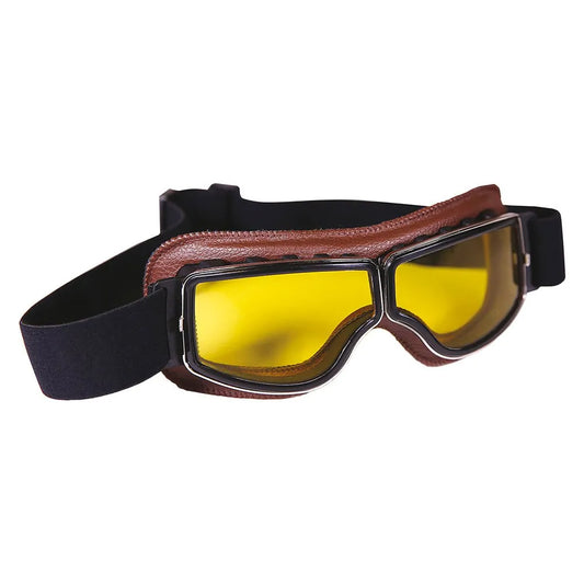 Stormer T05 off-road goggles