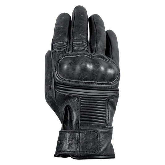 Stormer Vintage 2.0 gloves