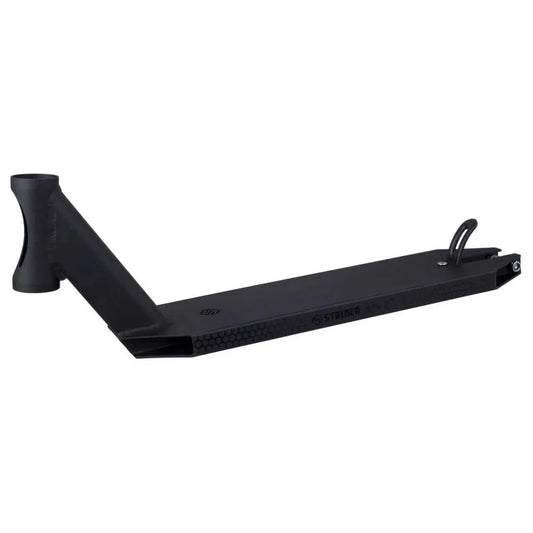 Striker Lux five 490mm Scooter Deck