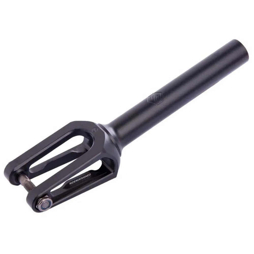 Striker Lux IHC Scooter Fork