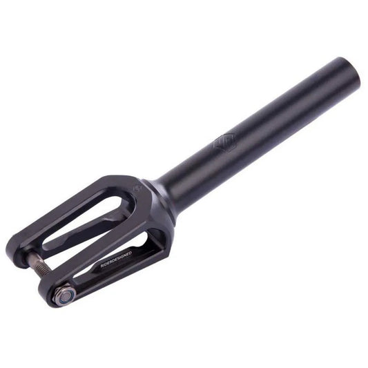 Striker Lux IHC Scooter Fork