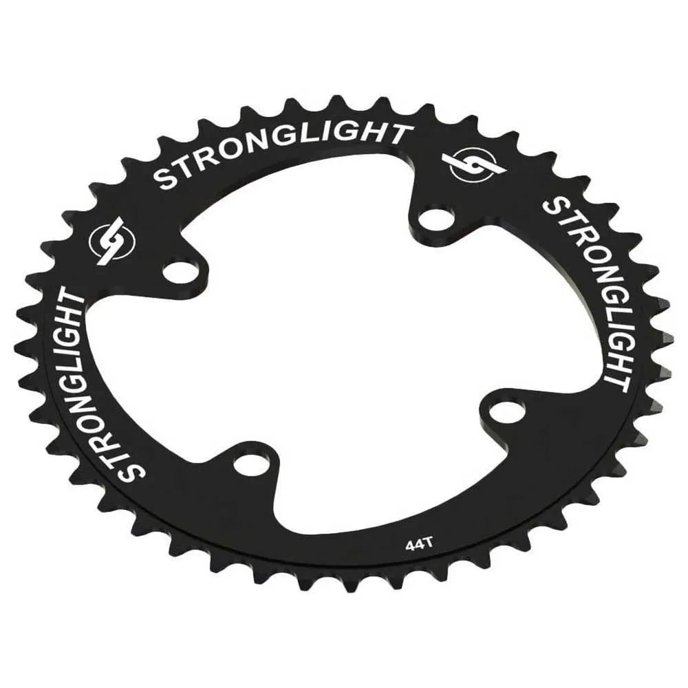 Stronglight BMX Race 104 BCD chainring