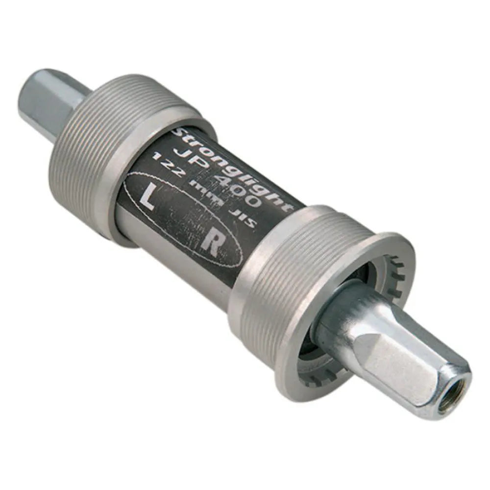 Stronglight JP 400 BSA bottom bracket