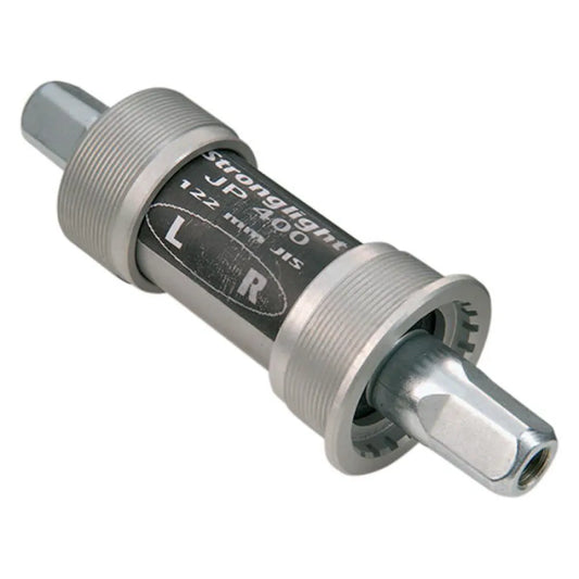 Stronglight JP 400 BSA bottom bracket