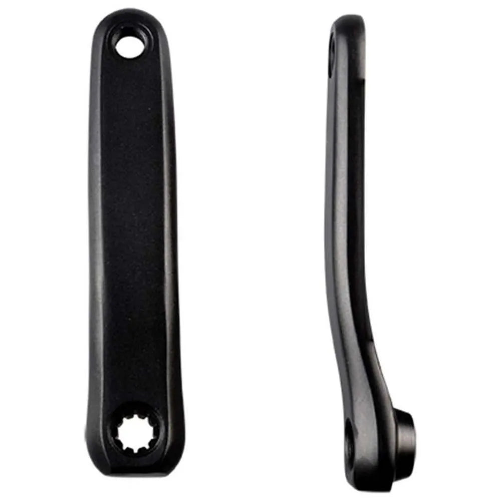 Stronglight Magan 3 B crank