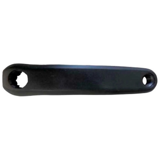 Stronglight Megan 4Bosch 1/2/4/ISIS 5 mm Offset crank