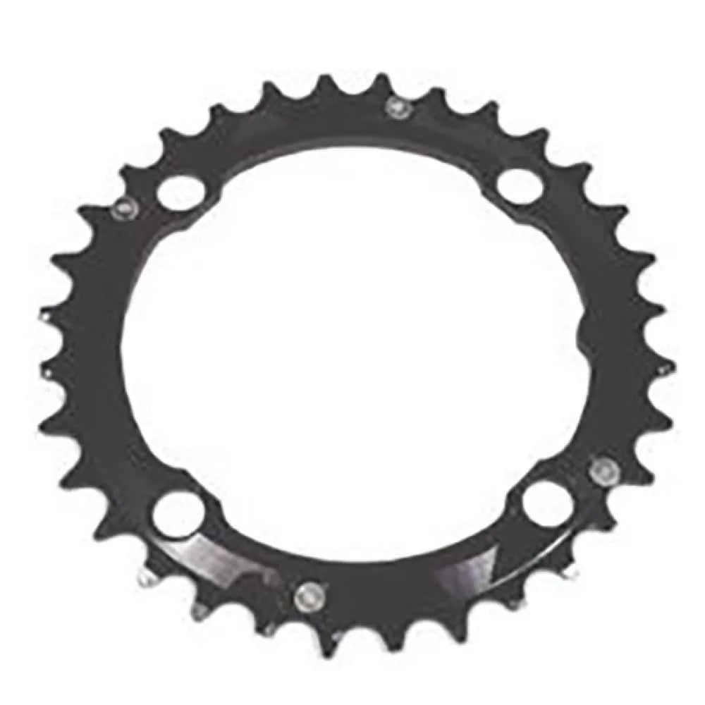 Stronglight MTB Exterior 4B 104 BCD chainring