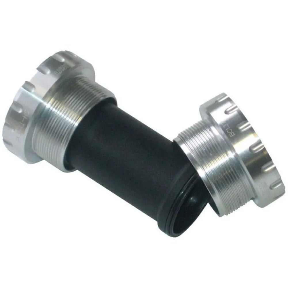 Stronglight Standard BSA MTB Sram bottom bracket cups
