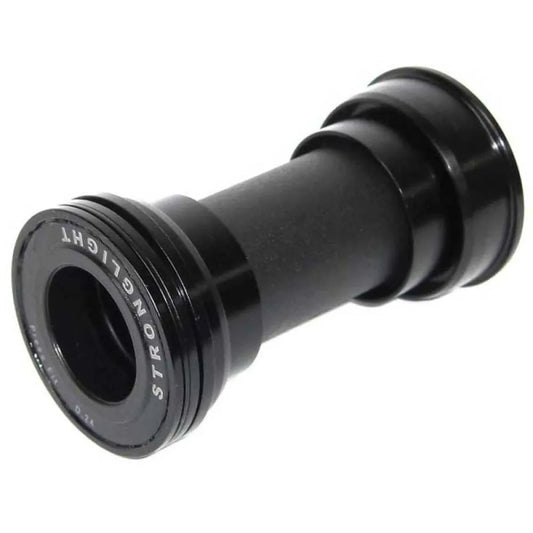 Stronglight Standard Press Fit 86/89/92 bottom bracket cups