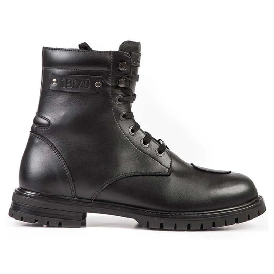 Stylmartin Jack motorcycle boots