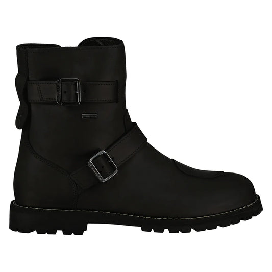 Stylmartin Legend Mid motorcycle boots