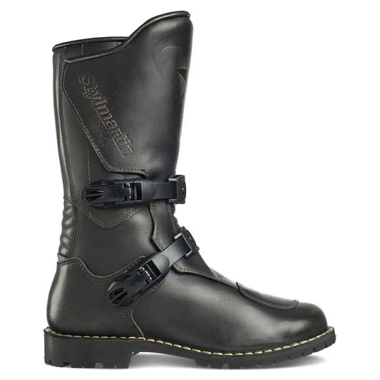 Stylmartin Matrix touring boots