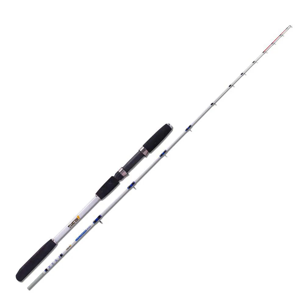 Sugoi Calamari Eging Rod