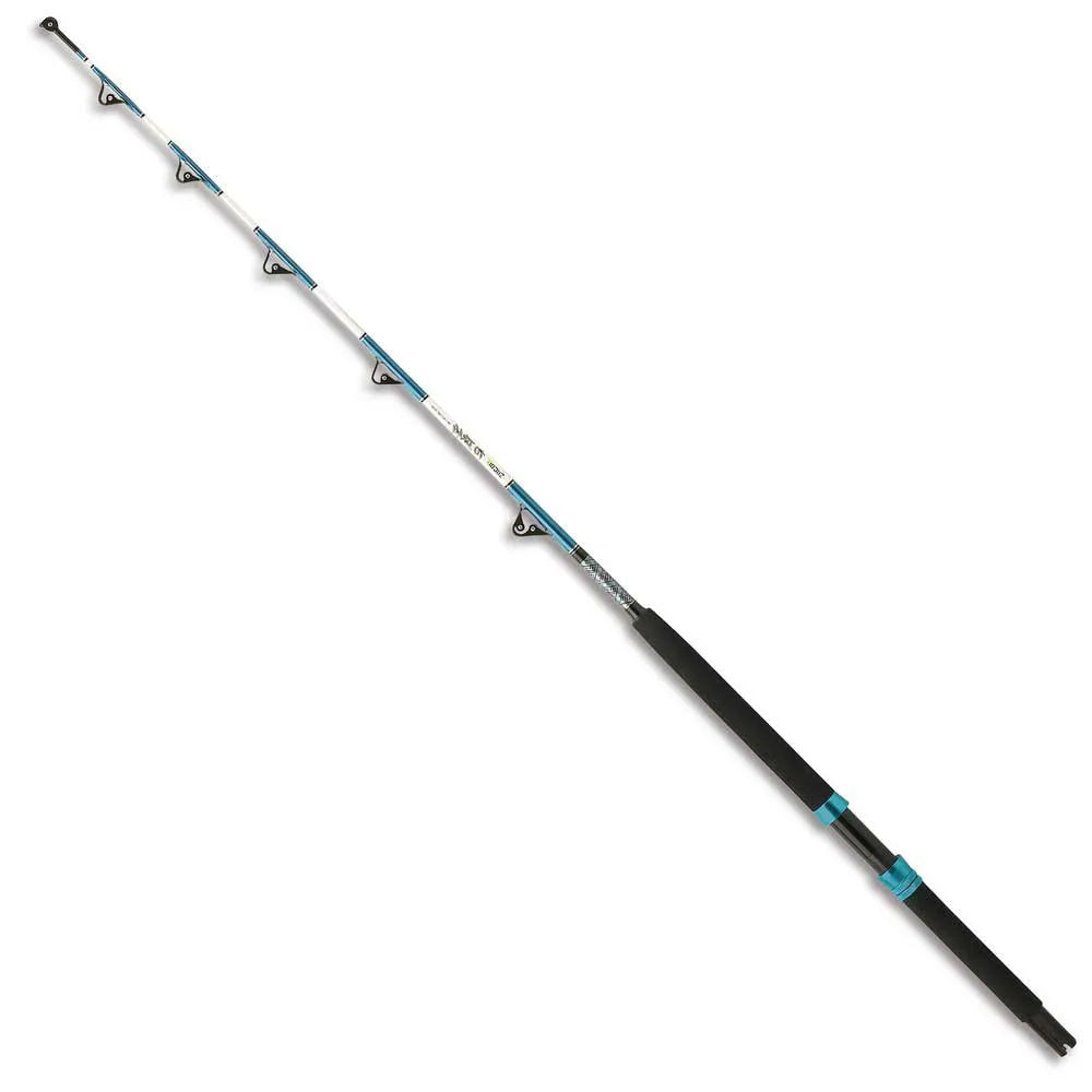 Sugoi To Drag Trolling Rod