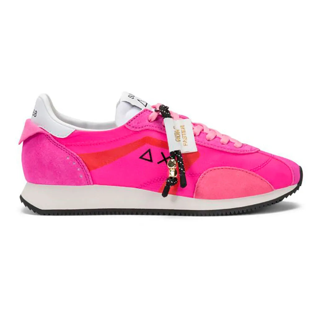 Sun68 Easy trainers