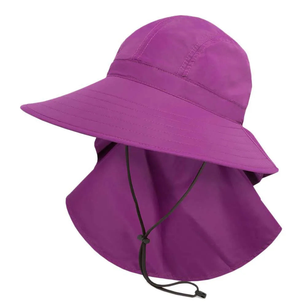 Sunday afternoons Sundancer hat
