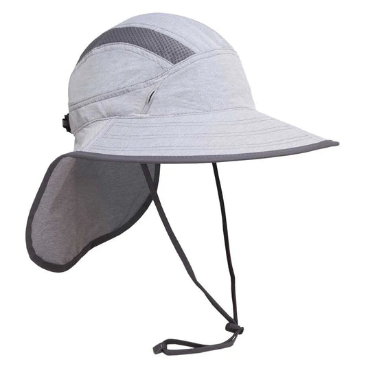 Sunday afternoons Ultra Adventure hat