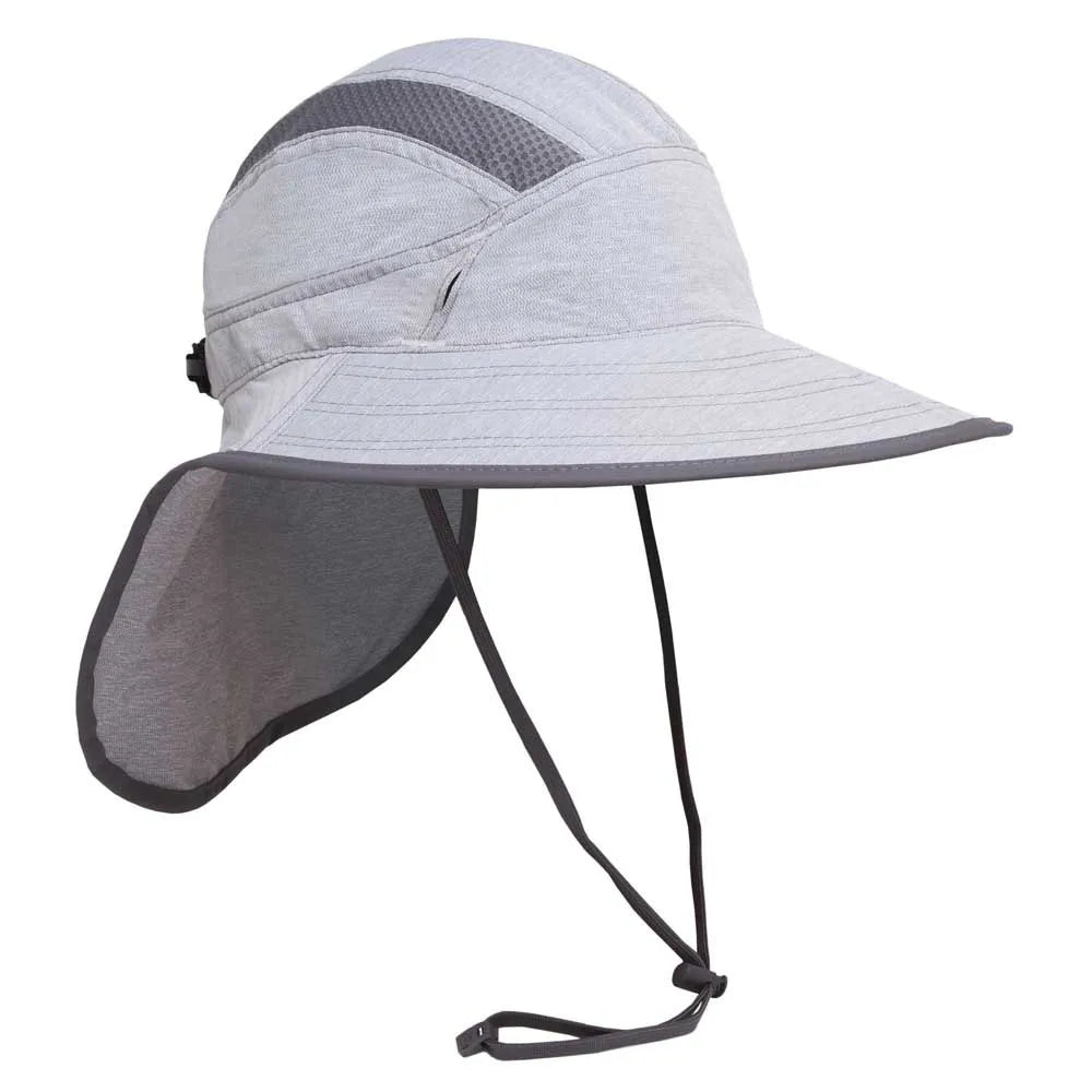 Sunday afternoons Ultra Adventure hat