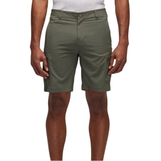 Sundek Adan walkshort shorts