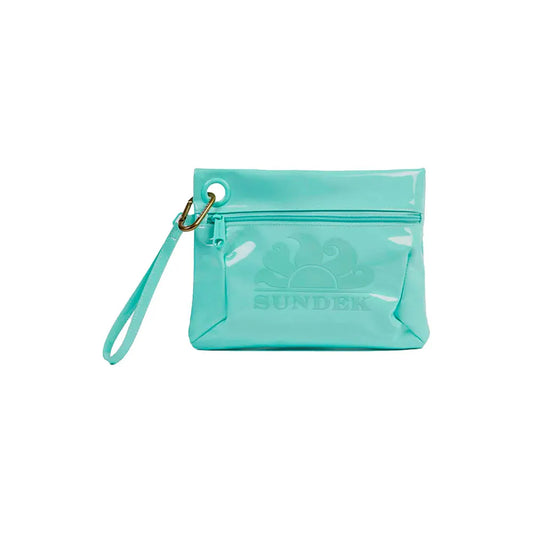 Sundek AW416ABPV400 handbag