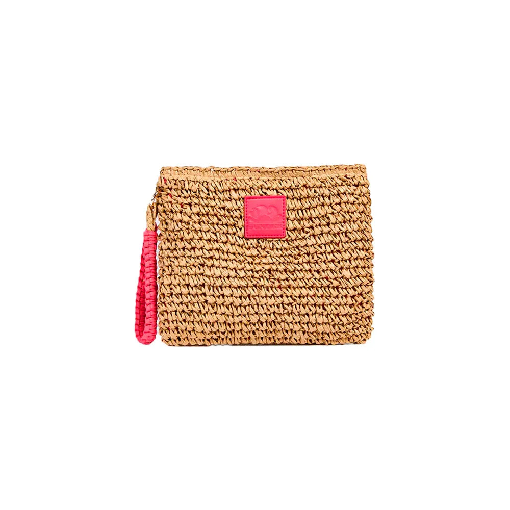 Sundek AW740ABPA100 handbag