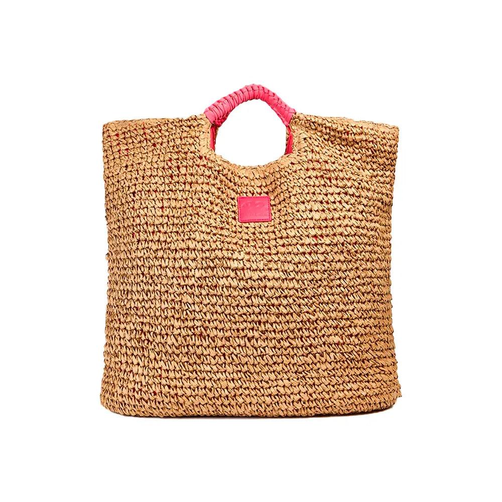 Sundek AW825ABPA100 handbag