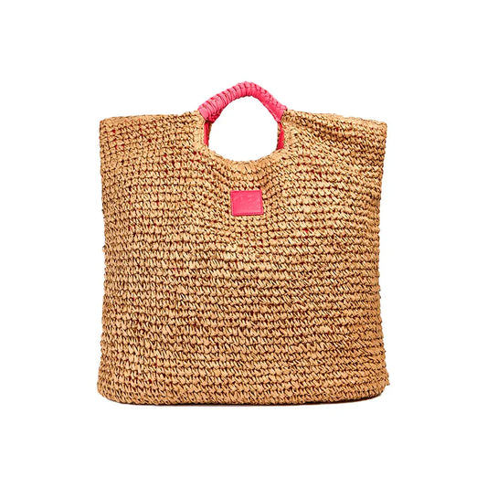 Sundek AW825ABPA100 handbag