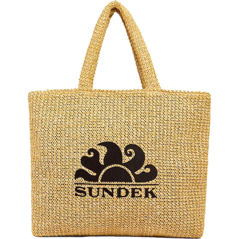 Sundek Aw922abrf300 bag