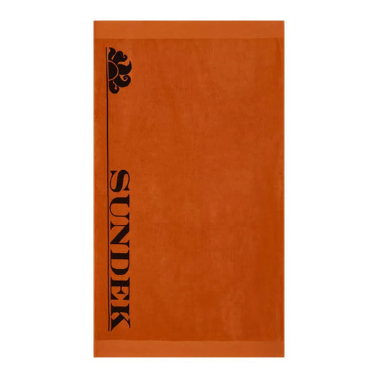 Sundek Icon towel