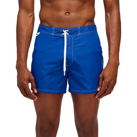 Sundek Iconic swimming shorts