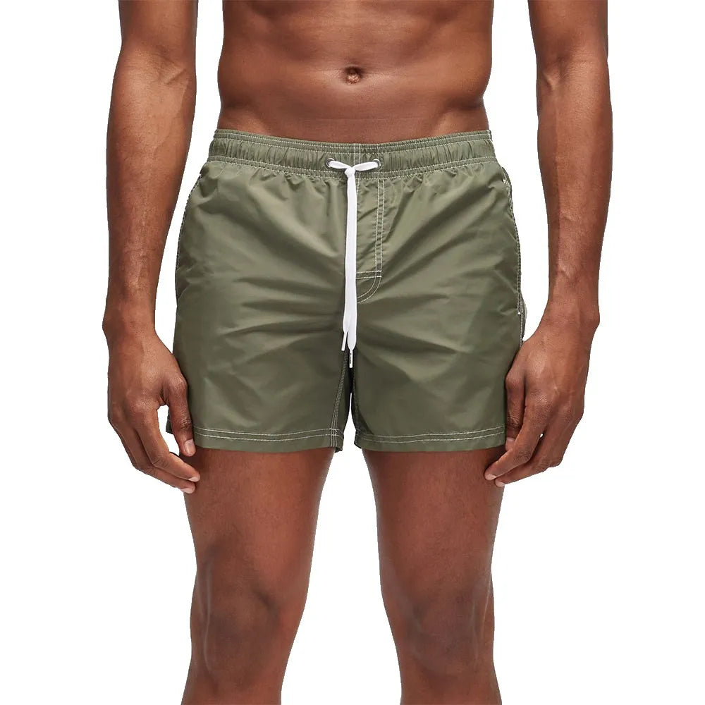 Sundek M504bdta100 swimming shorts
