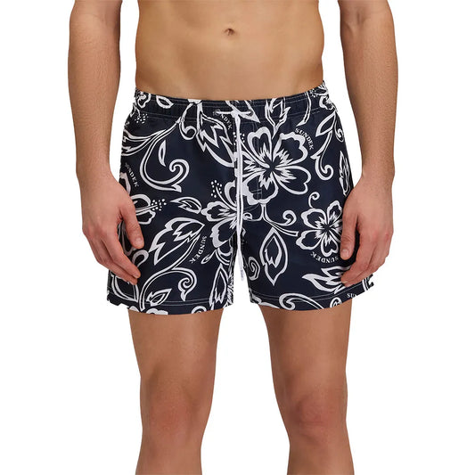Sundek M504bdta1ia swimming shorts
