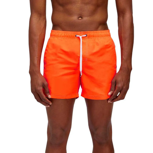Sundek Swimming shorts