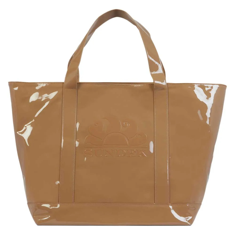 Sundek Tiffany bag